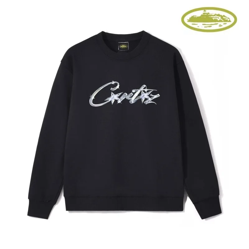 Corteiz S-2XL astxC1090