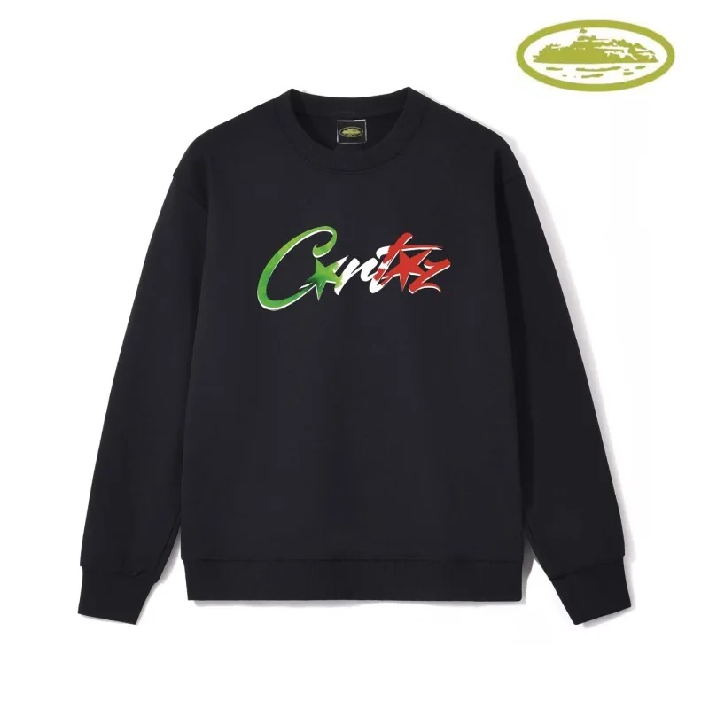 Corteiz S-2XL astxC1093