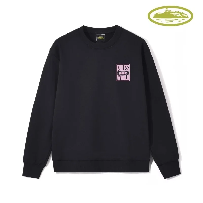 Corteiz S-2XL astxC1095