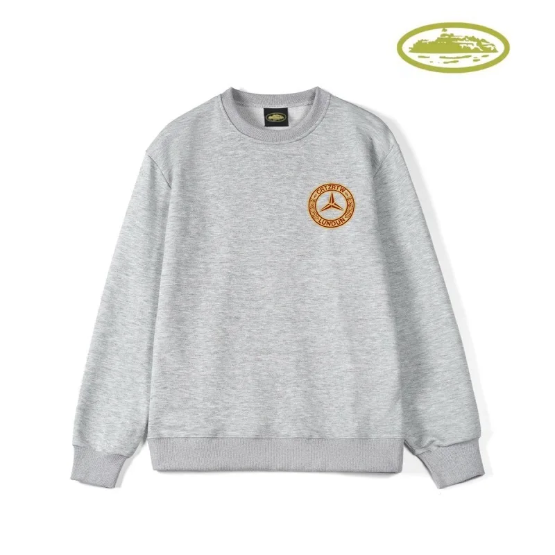 Corteiz S-2XL astxC1097