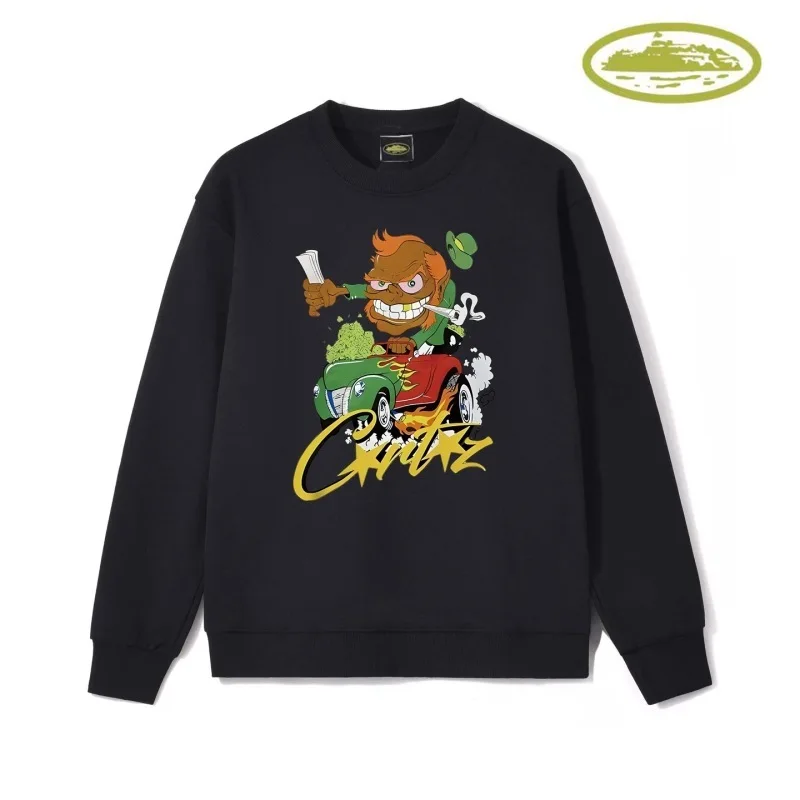 Corteiz S-2XL astxC1099