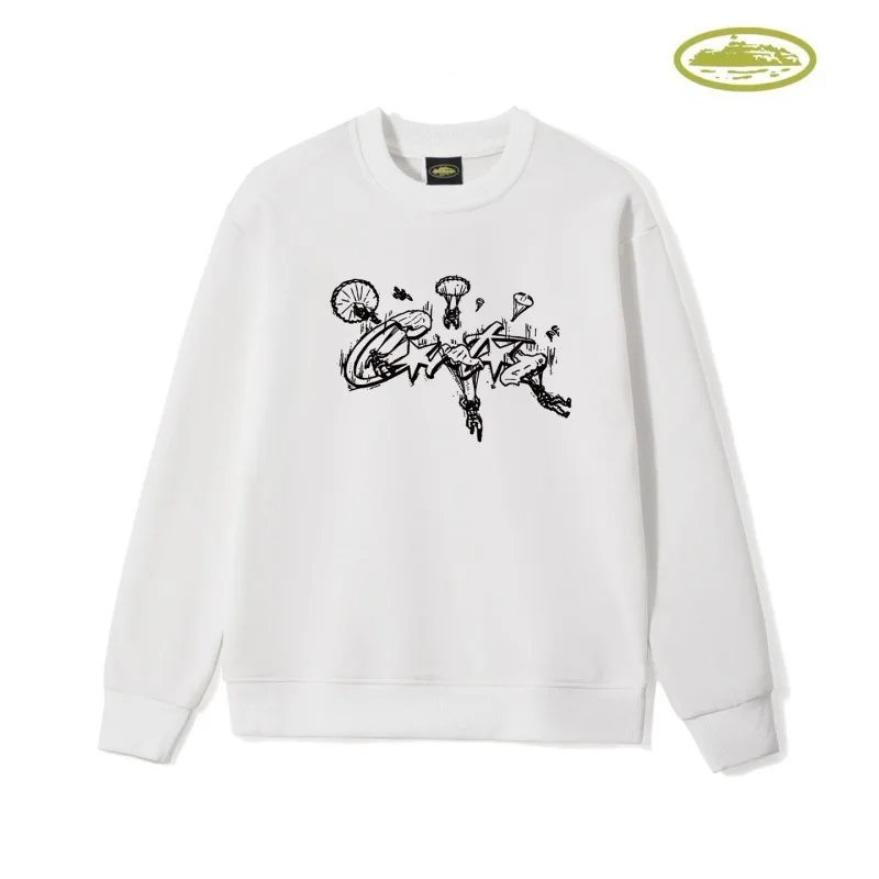 Corteiz S-2XL astxC1100