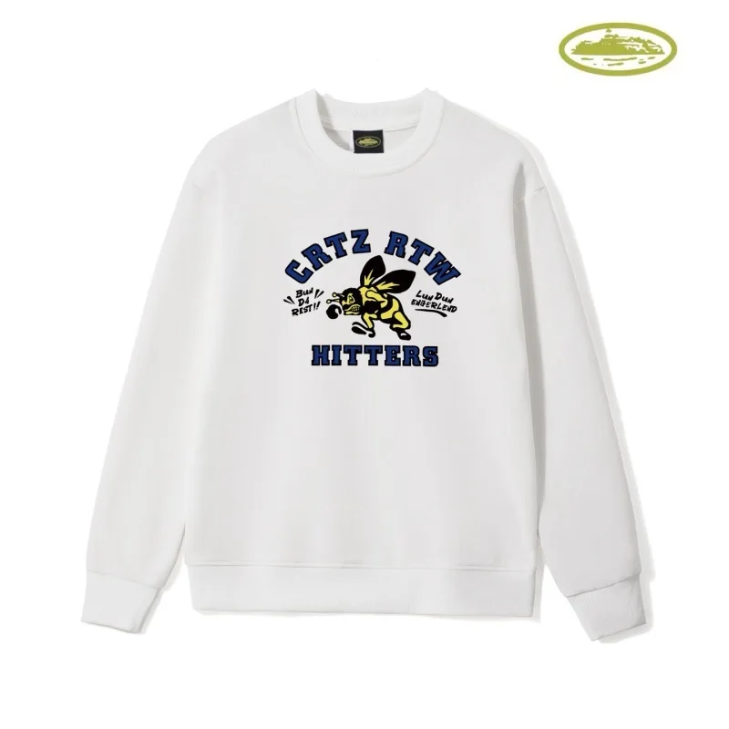 Corteiz S-2XL astxC1101