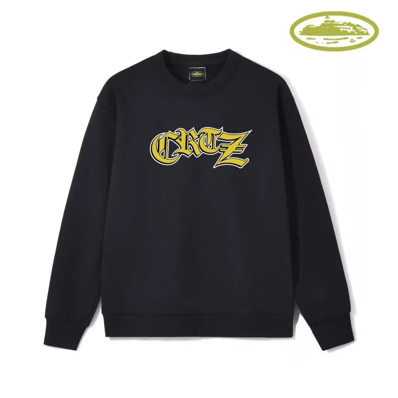 Corteiz S-2XL astxC1103