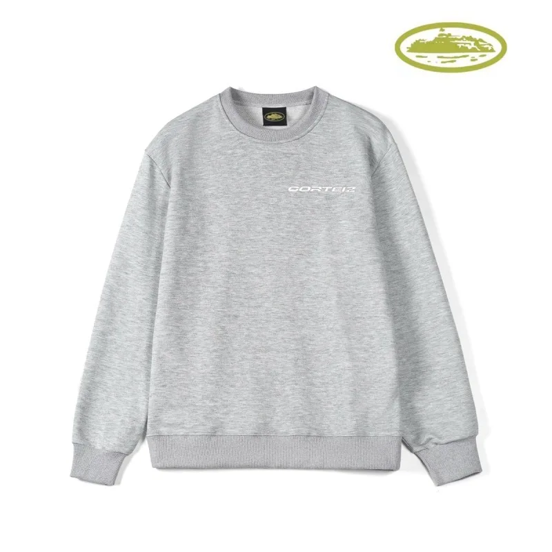 Corteiz S-2XL astxC1105