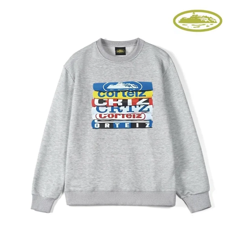 Corteiz S-2XL astxC1106