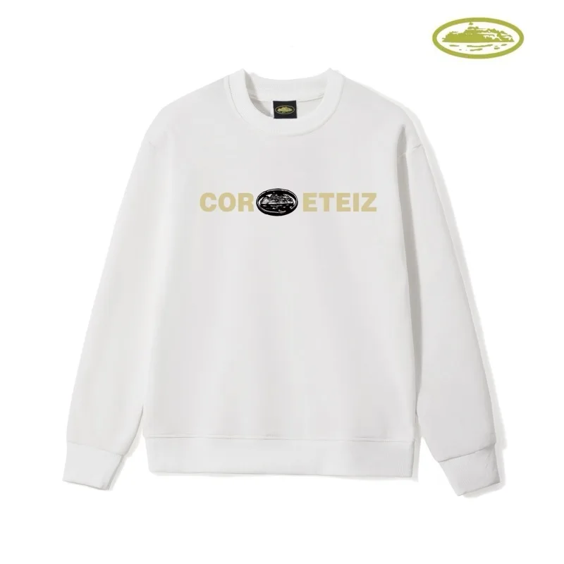 Corteiz S-2XL astxC1107