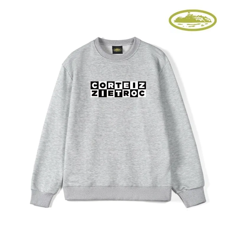 Corteiz S-2XL astxC1108