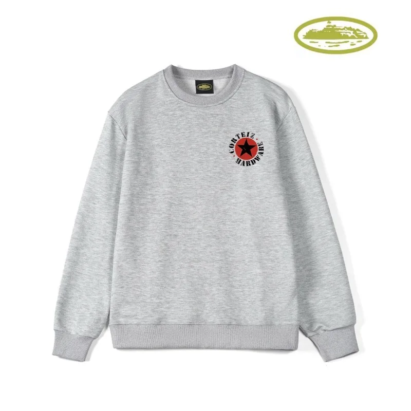 Corteiz S-2XL astxC1109