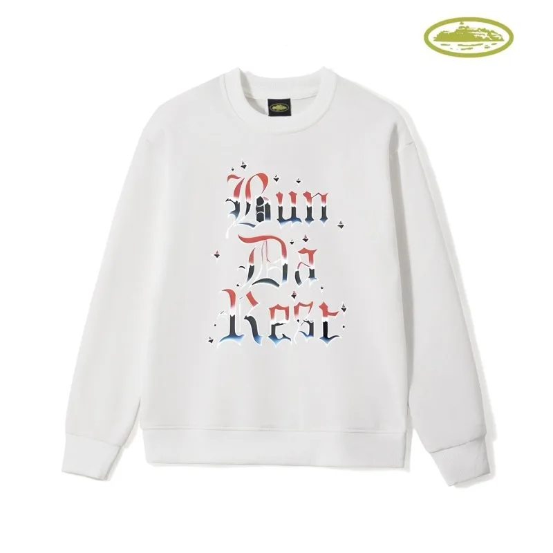 Corteiz S-2XL astxC1110