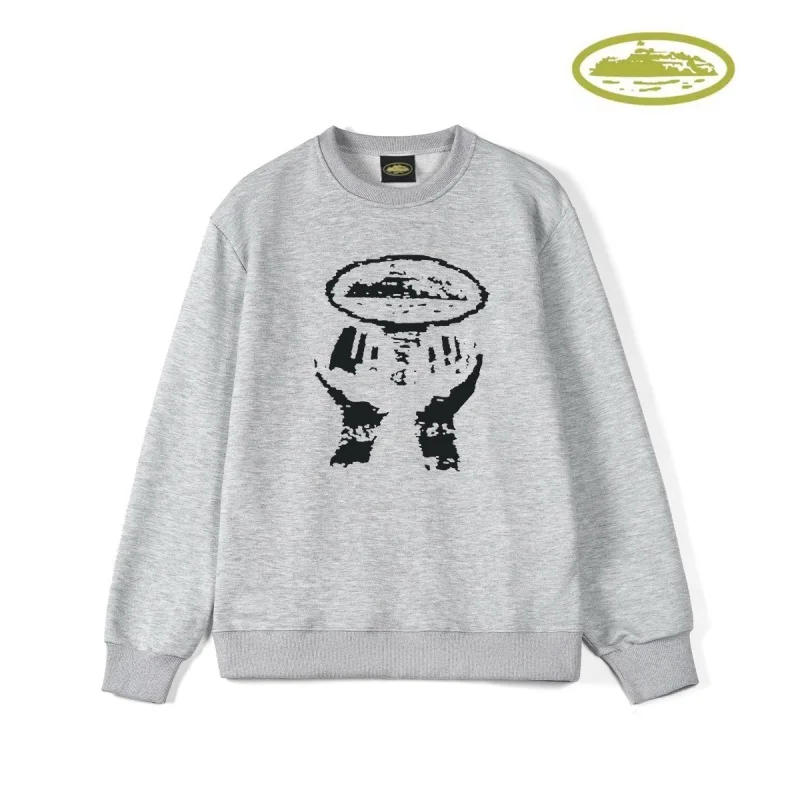 Corteiz S-2XL astxC1112