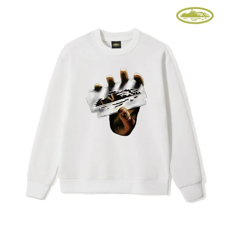 Corteiz S-2XL astxC1113