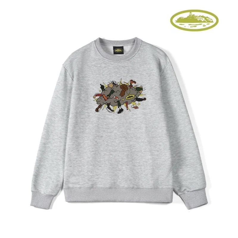 Corteiz S-2XL astxC1115