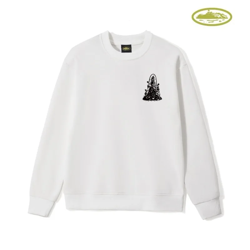 Corteiz S-2XL astxC1116