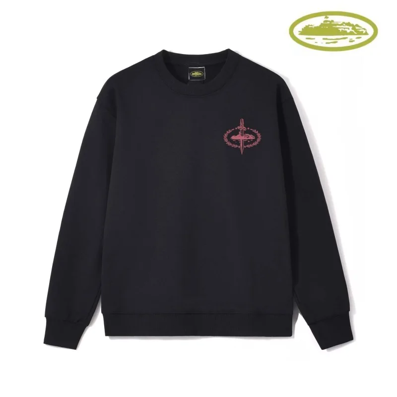 Corteiz S-2XL astxC1117