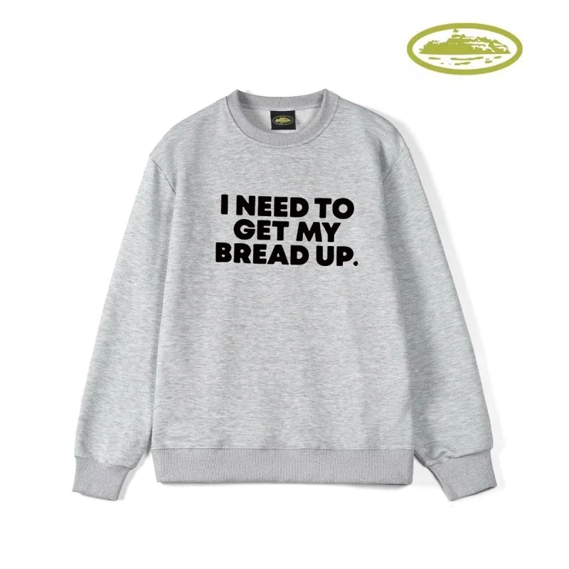 Corteiz S-2XL astxC1118