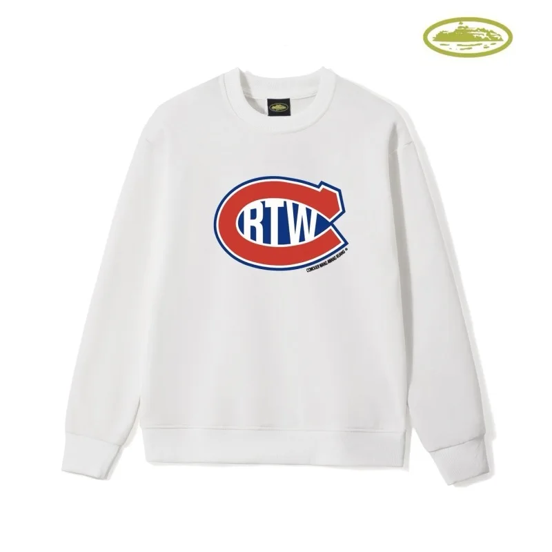 Corteiz S-2XL astxC1120