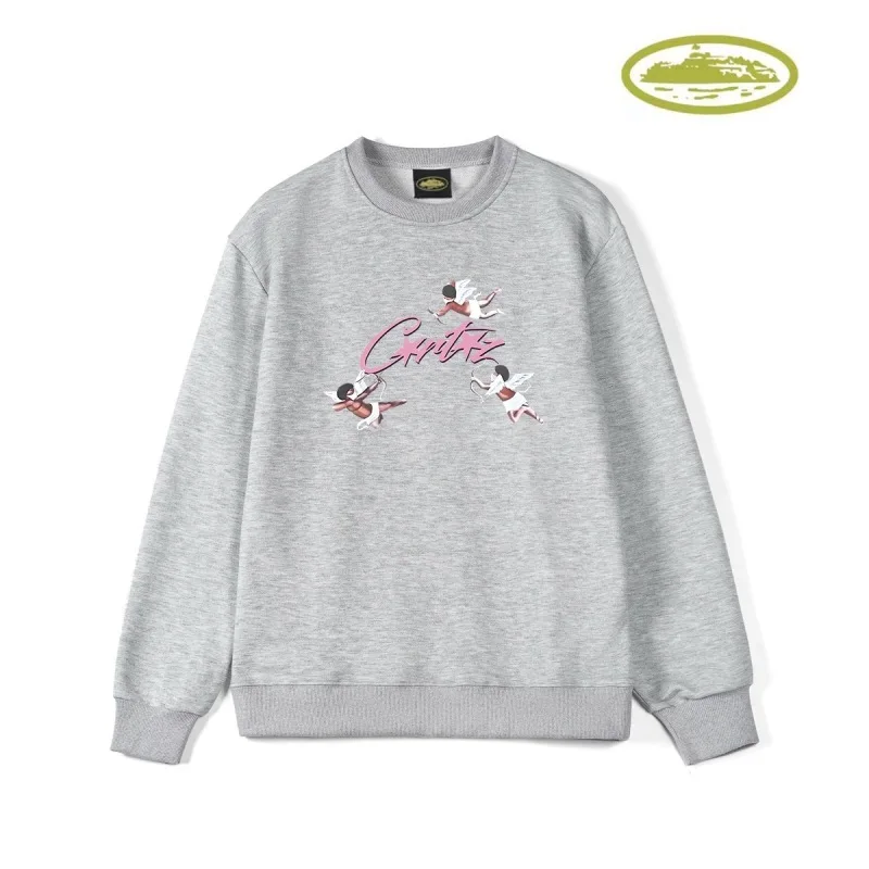 Corteiz S-2XL astxC1123