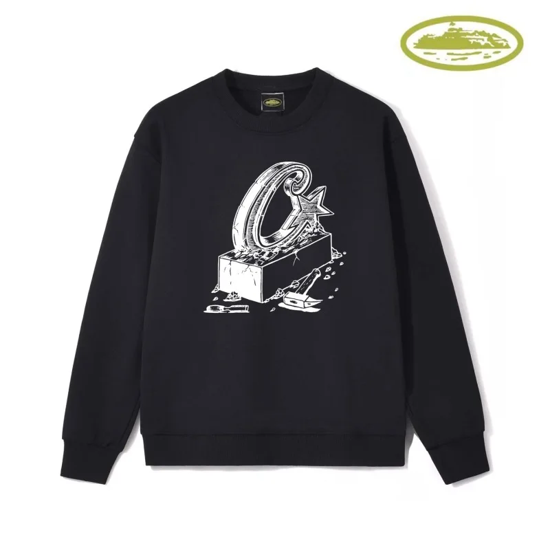 Corteiz S-2XL astxC1126