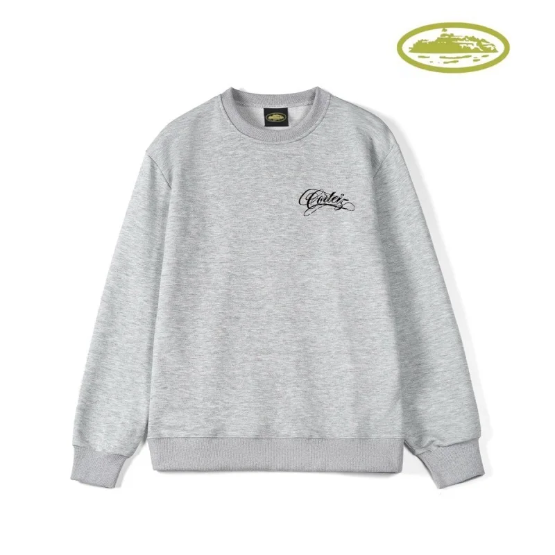 Corteiz S-2XL astxC1128