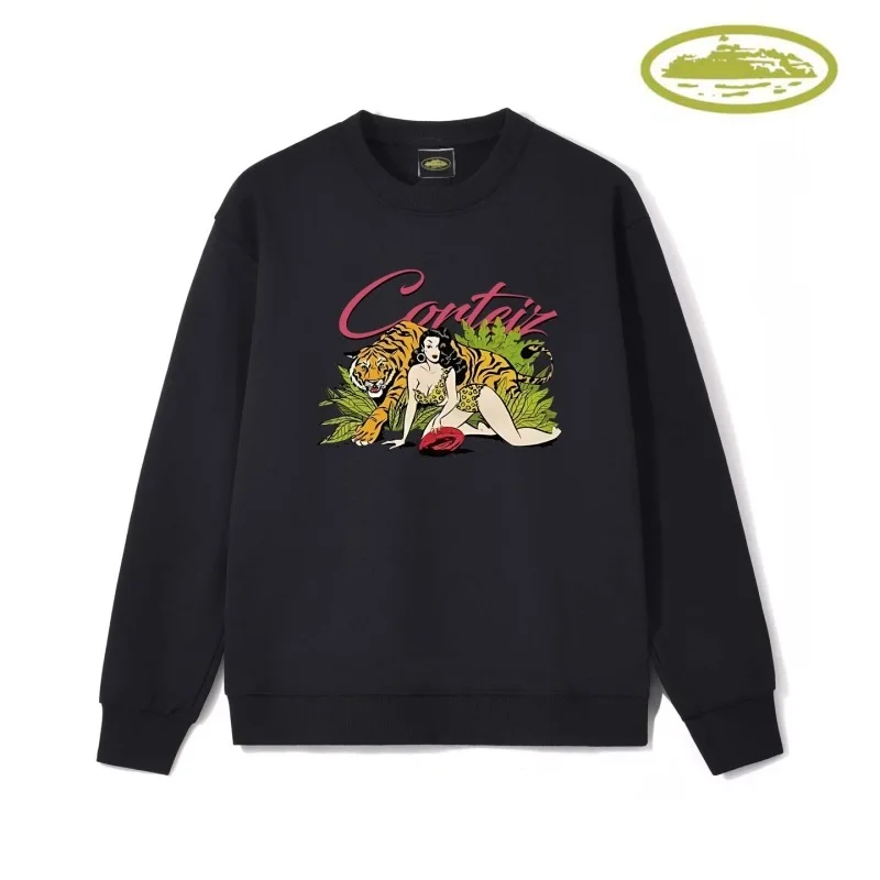 Corteiz S-2XL astxC1130