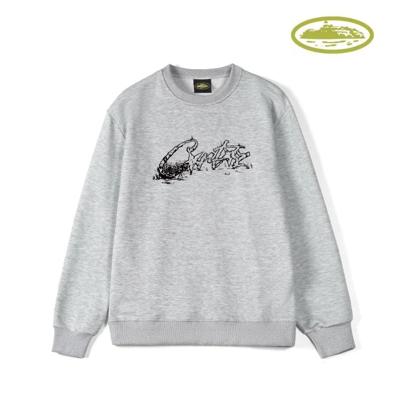 Corteiz S-2XL astxC1131