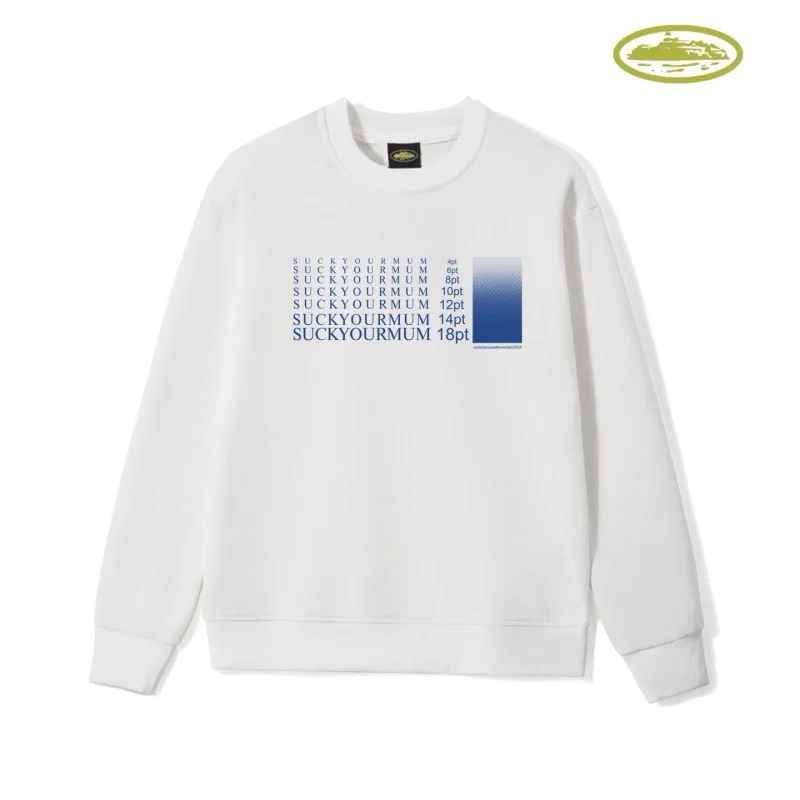 Corteiz S-2XL astxC1132