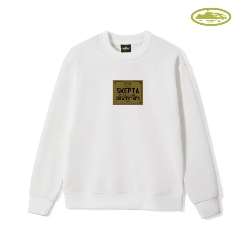 Corteiz S-2XL astxC1133