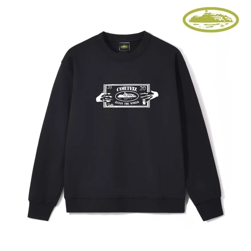 Corteiz S-2XL astxC1136