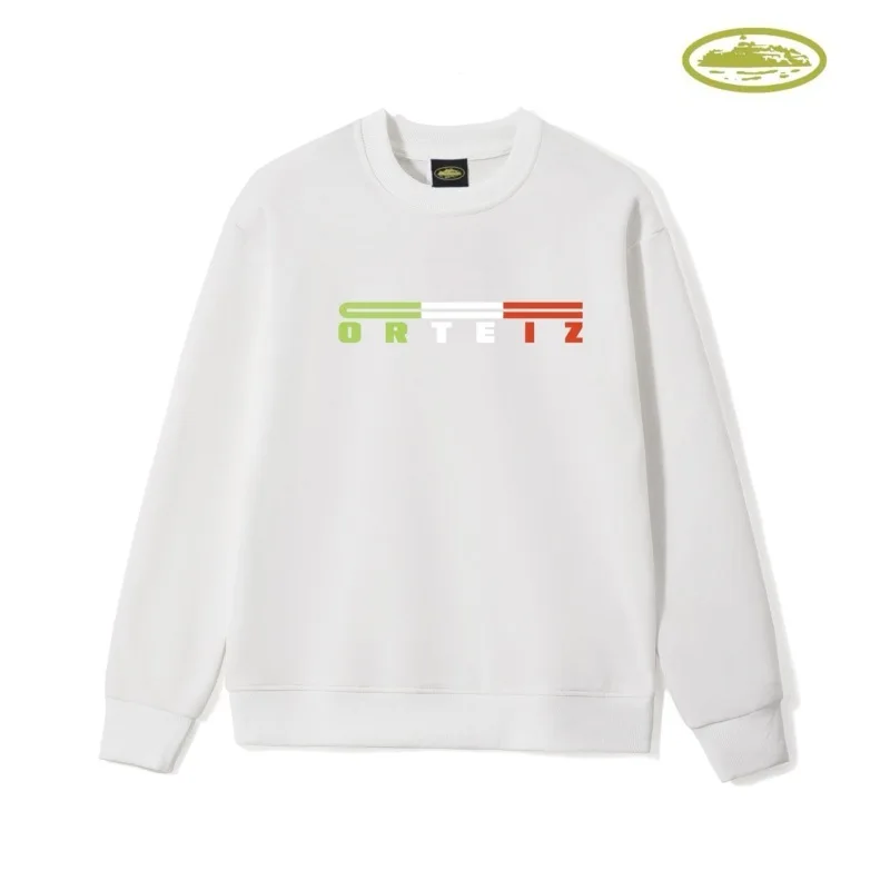 Corteiz S-2XL astxC1137