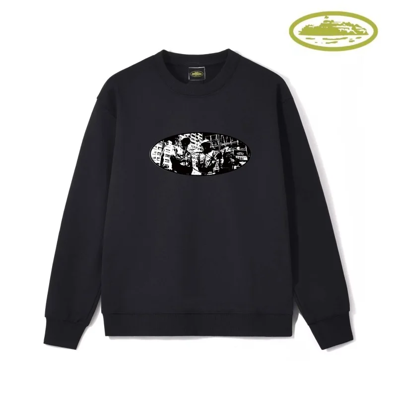 Corteiz S-2XL astxC1138