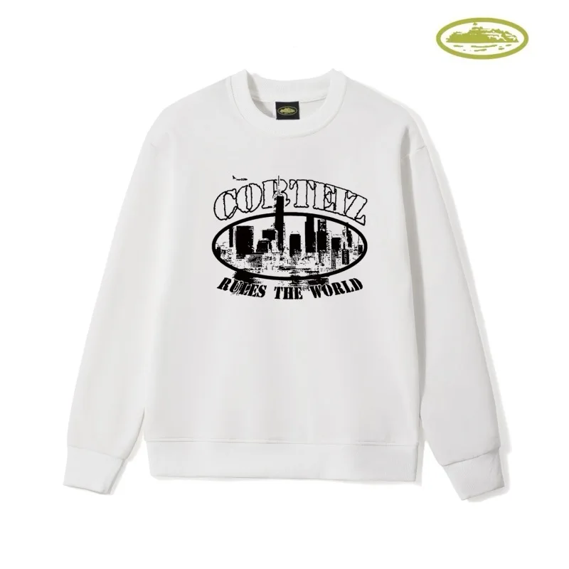 Corteiz S-2XL astxC1139