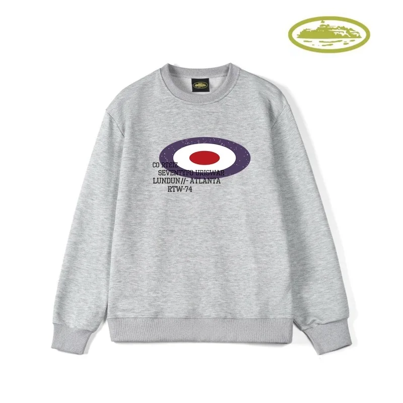 Corteiz S-2XL astxC1140