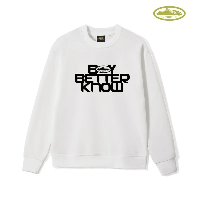 Corteiz S-2XL astxC1141