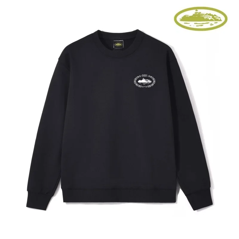 Corteiz S-2XL astxC1142