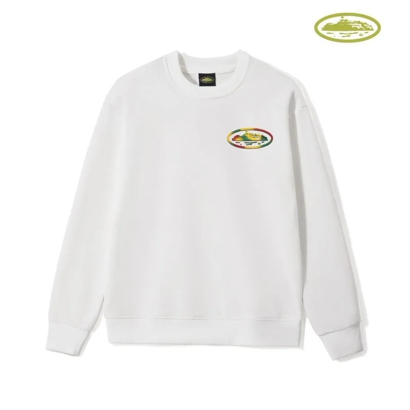 Corteiz S-2XL astxC1143