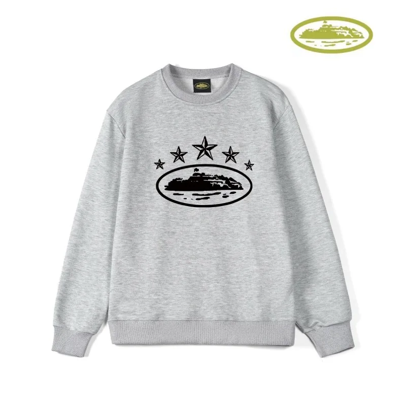 Corteiz S-2XL astxC1145