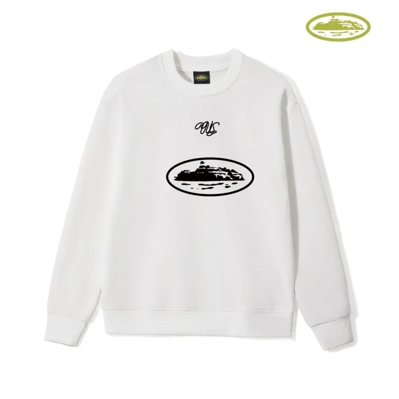 Corteiz S-2XL astxC1146