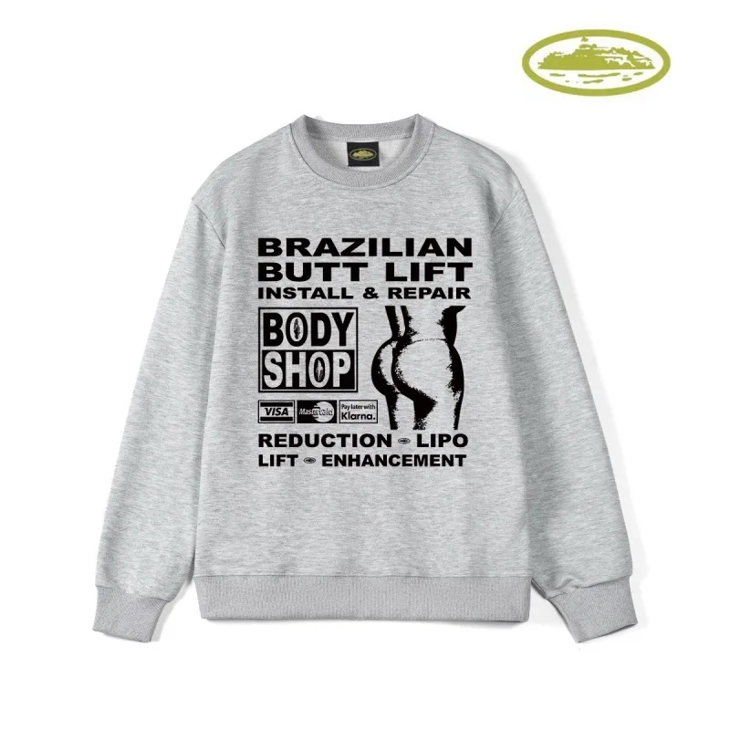 Corteiz S-2XL astxC1147