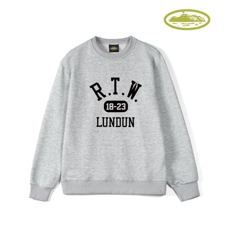 Corteiz S-2XL astxC1149