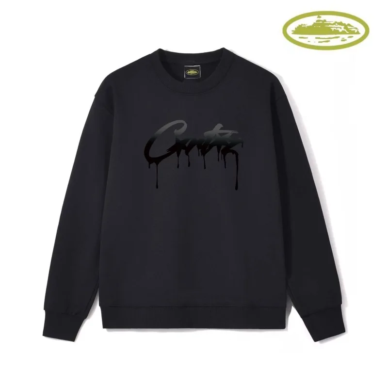 Corteiz S-2XL astxC1150