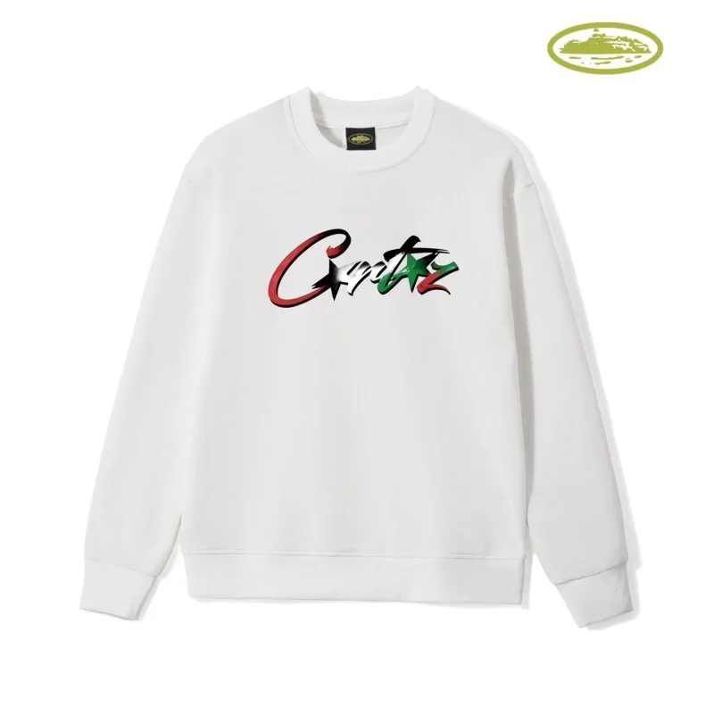 Corteiz S-2XL astxC1151