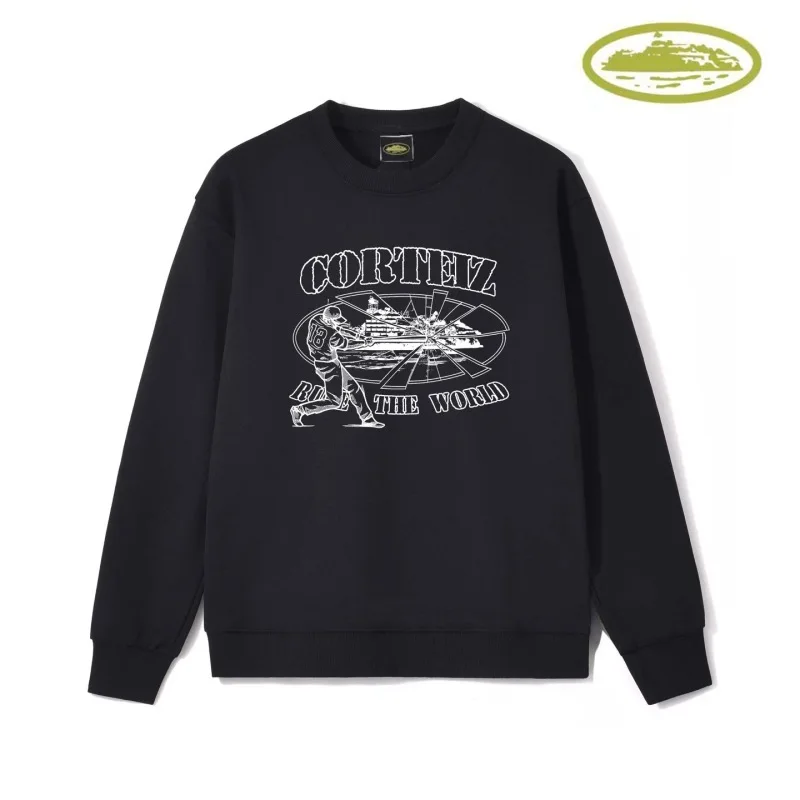 Corteiz S-2XL astxC1152