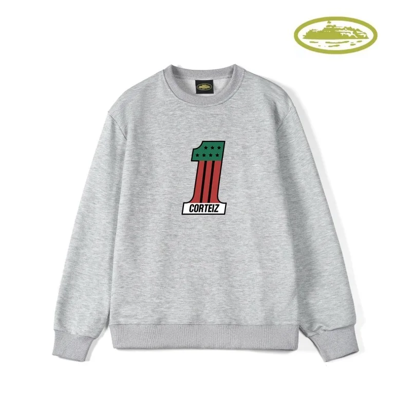 Corteiz S-2XL astxC1153