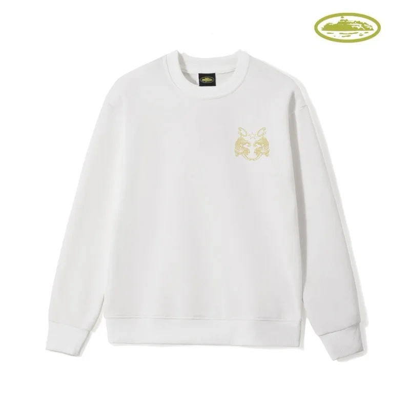 Corteiz S-2XL astxC1154