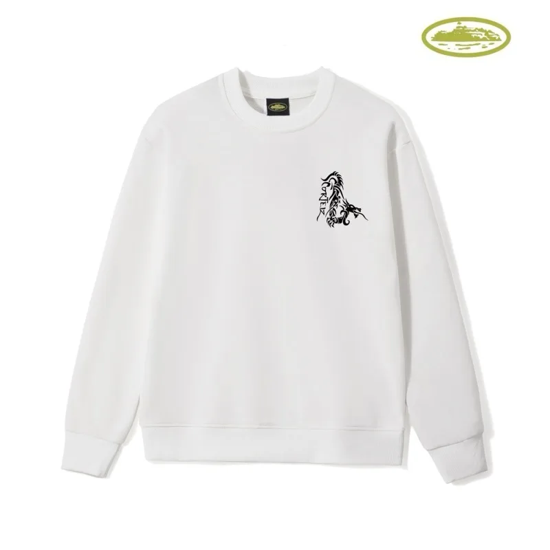 Corteiz S-2XL astxC1157