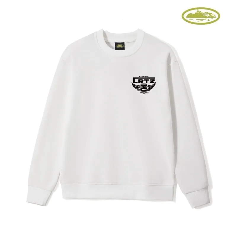 Corteiz S-2XL astxC1158