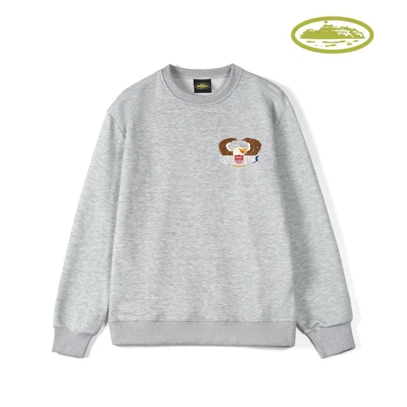 Corteiz S-2XL astxC1159