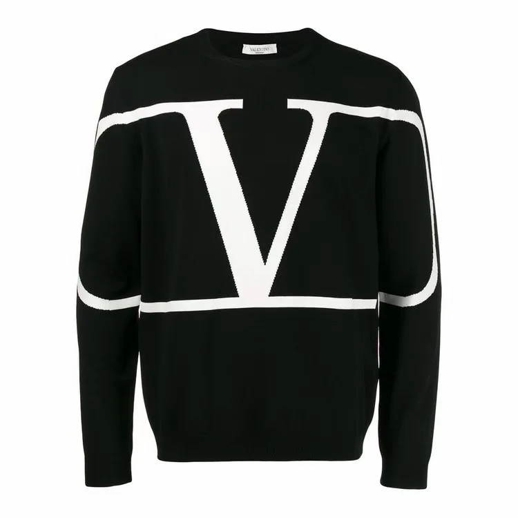 Valentino Sweater 0925