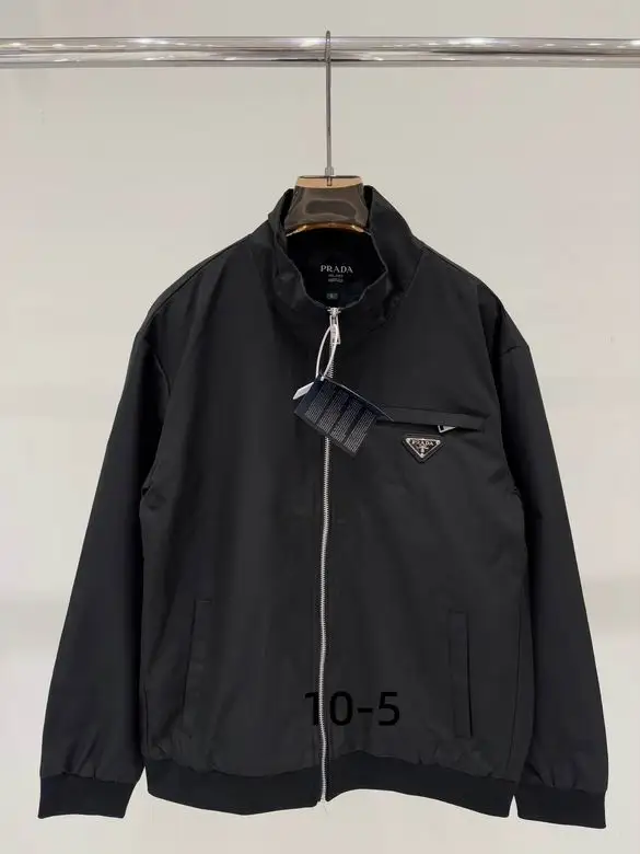 Prada S-XL 231